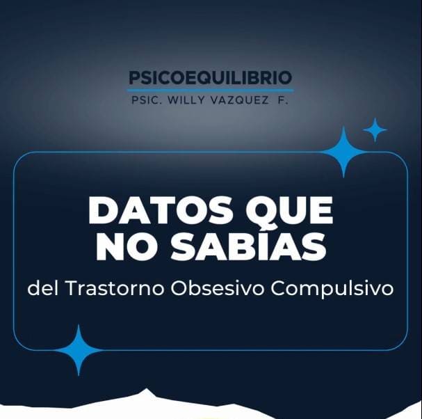 Post Facebook Psicologo en Merida