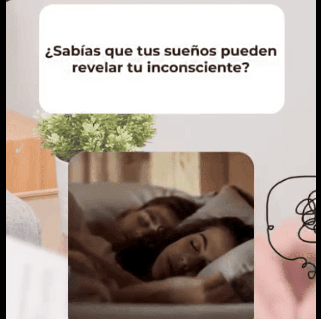 Post Facebook Psicologo en Merida