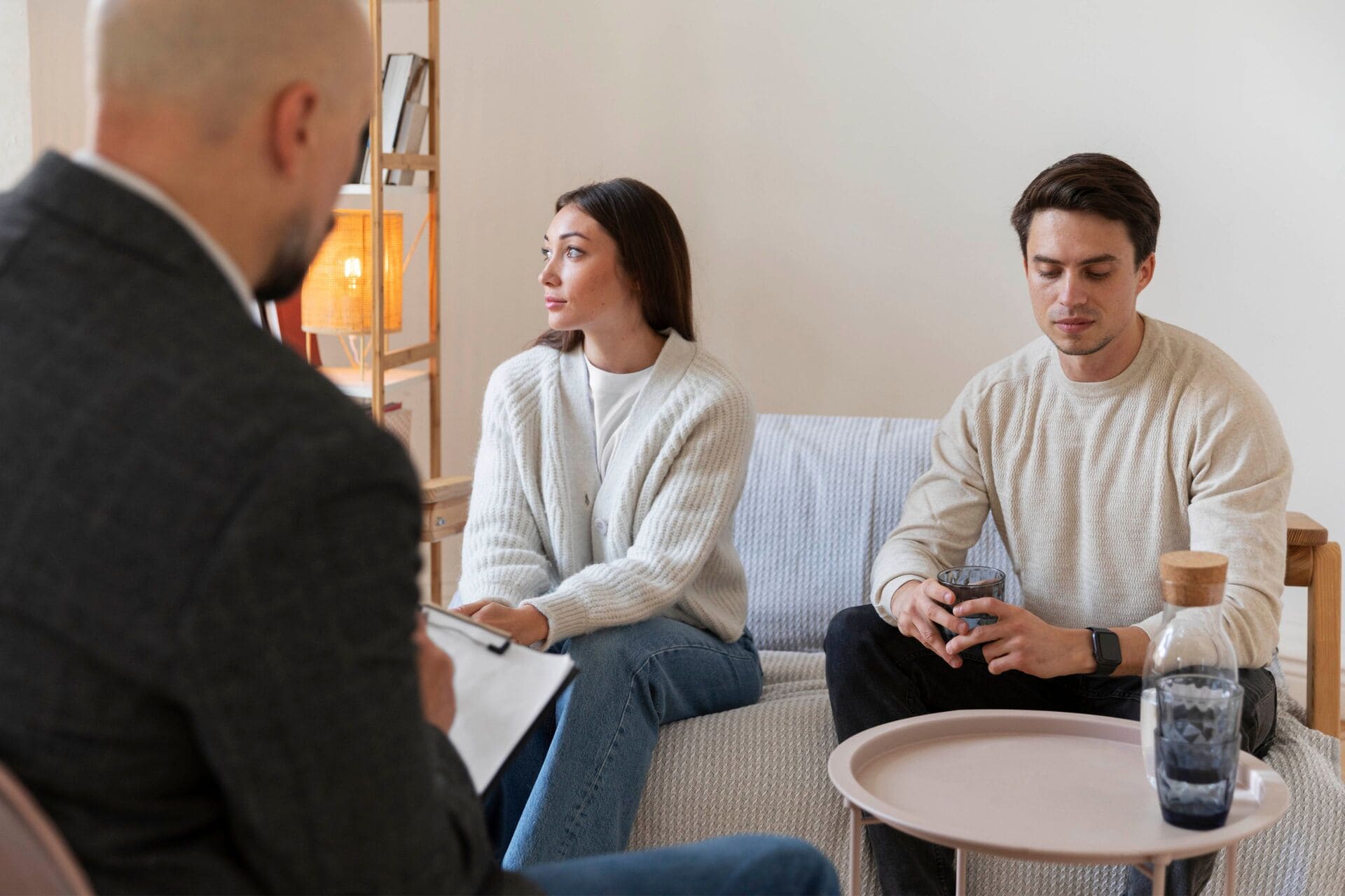 clinica-de-psicologia-de-pareja.jpg