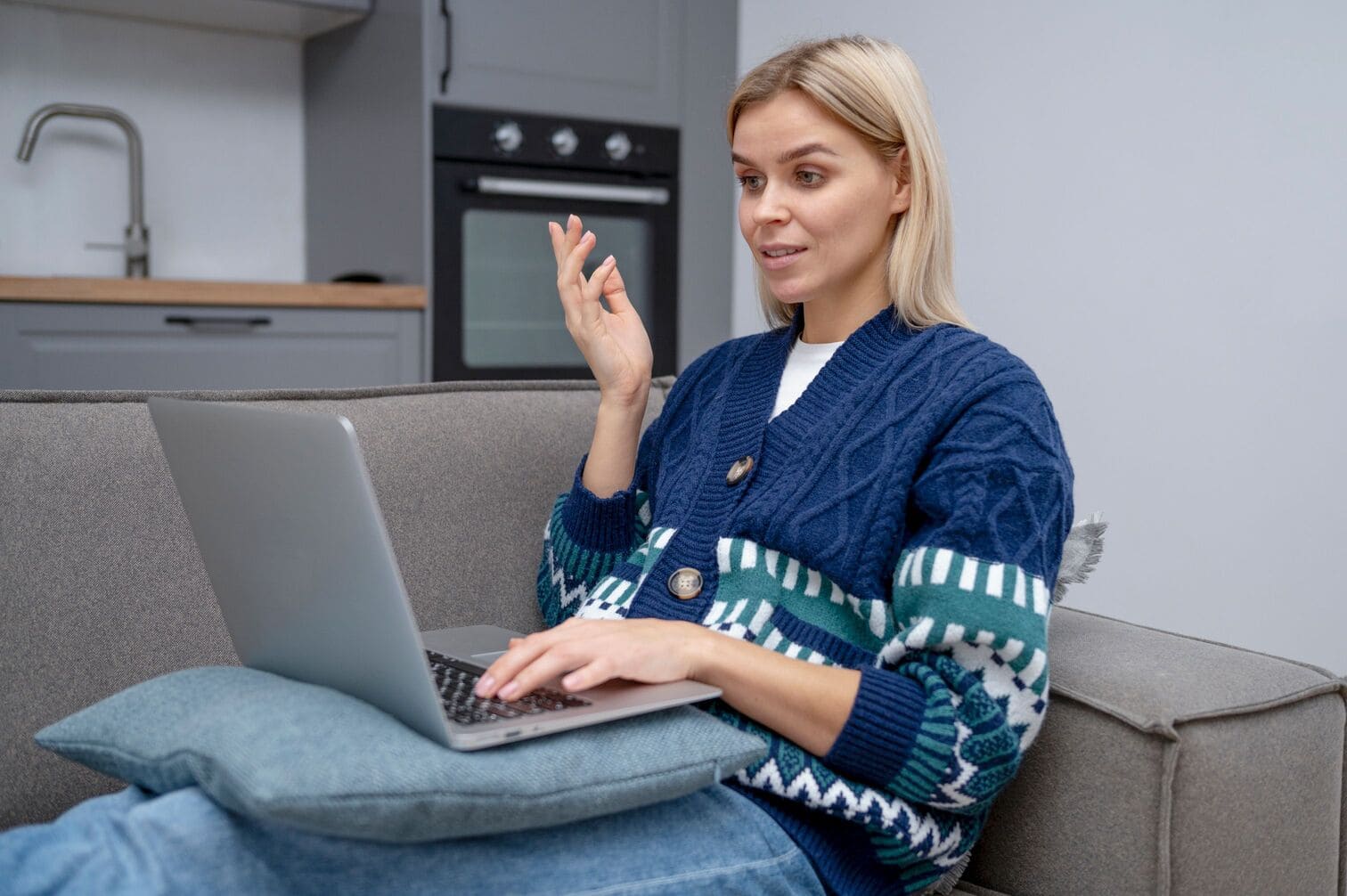 clinica-de-psicologia-online.jpg
