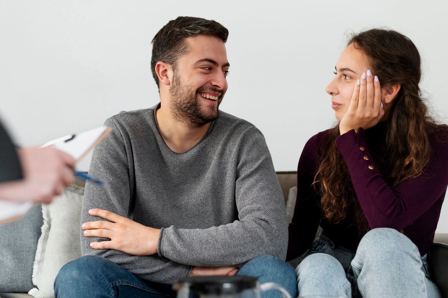 precio-consulta-psicologo-de-pareja.jpg