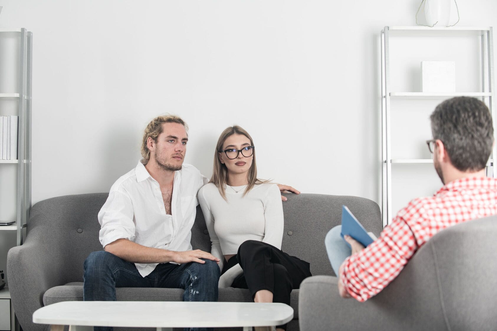 precio-de-estudio-de-psicologia-de-pareja.jpg