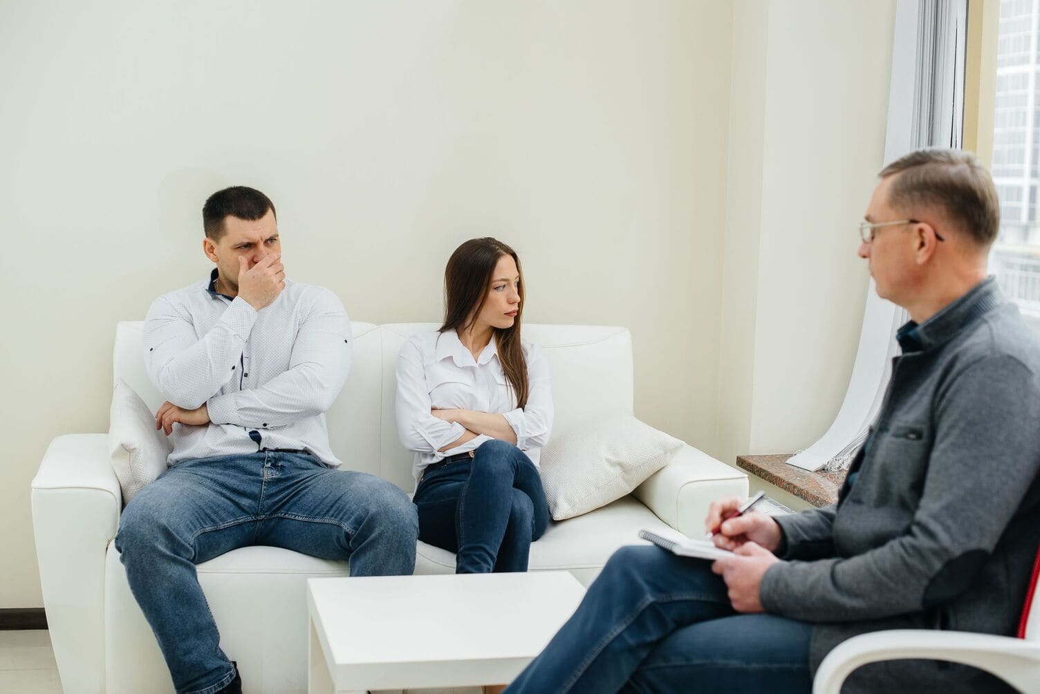 servicio-de-psicologia-de-pareja-en-merida.jpg