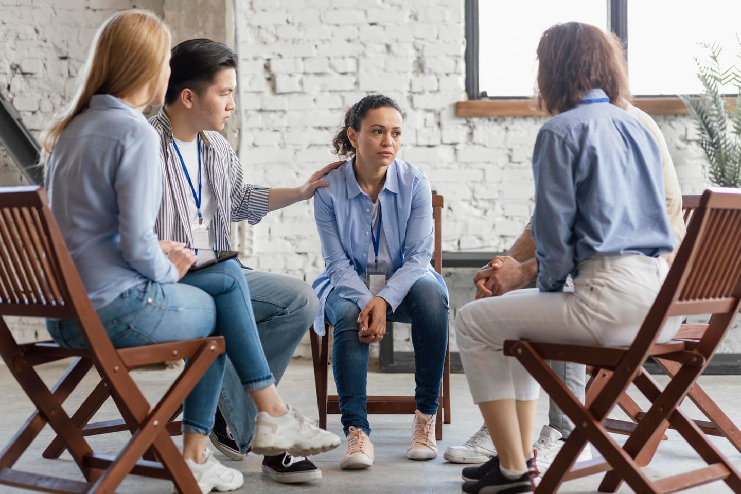 servicio-de-psicologia-juvenil-en-merida.jpg