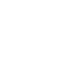 Icono psicologia