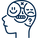 Consulta Psicológica en Mérida, Yucatán