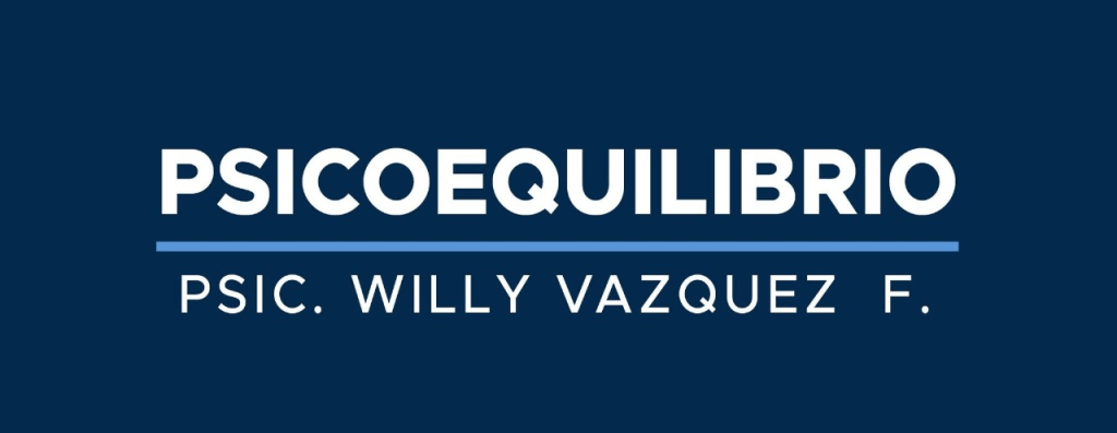 Logo psicologo en merida yucatan