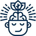 Psicólogo para Terapia Emocional en Mérida, Yucatán
